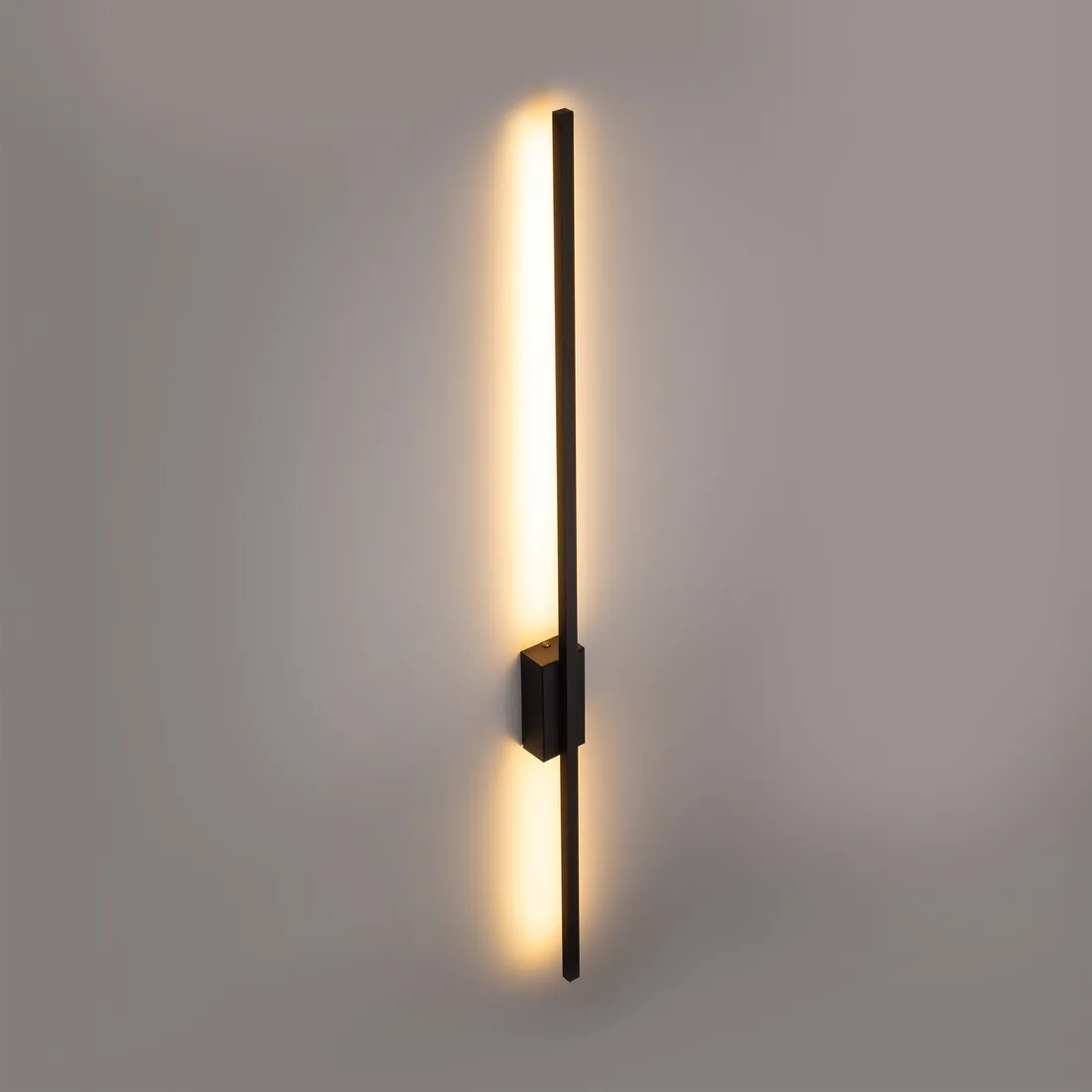 ⭐️ 【tk_fc】です TK Lighting TRACER WHITE 3 PŁ GX53 LED - KOMPLET 6156