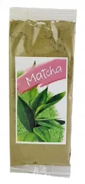 asz-herbata-zielona-matcha-50g-polifenole