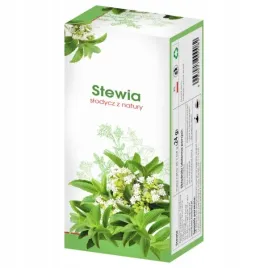 asz-stewia-slodycz-z-natury-30-saszetek