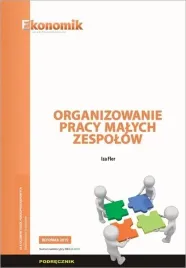 organizowanie-pracy-malych-zespolow-podrecznik-2023-ekonomik