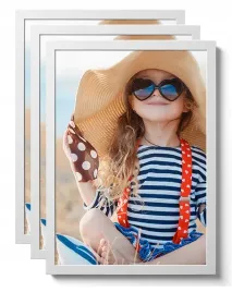 ramka-drewniana-na-zdjecia-3szt-rama-50x70-53b