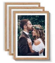 ramka-drewniana-na-zdjecia-3szt-rama-40x50-43d-d