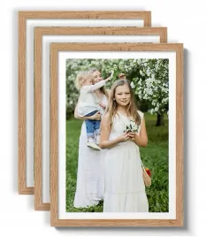 ramka-drewniana-na-zdjecia-3szt-rama-50x70-53d-d
