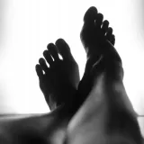 killys-for-men-pumeks-kamienny-rodzaj-pumeks