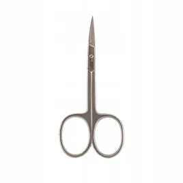 killys-nozyczki-do-paznokci-proste