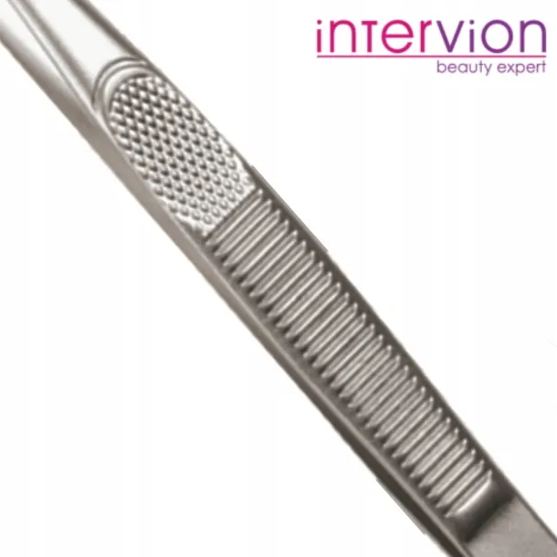 intervion-peseta-499374-marka-inter-vion