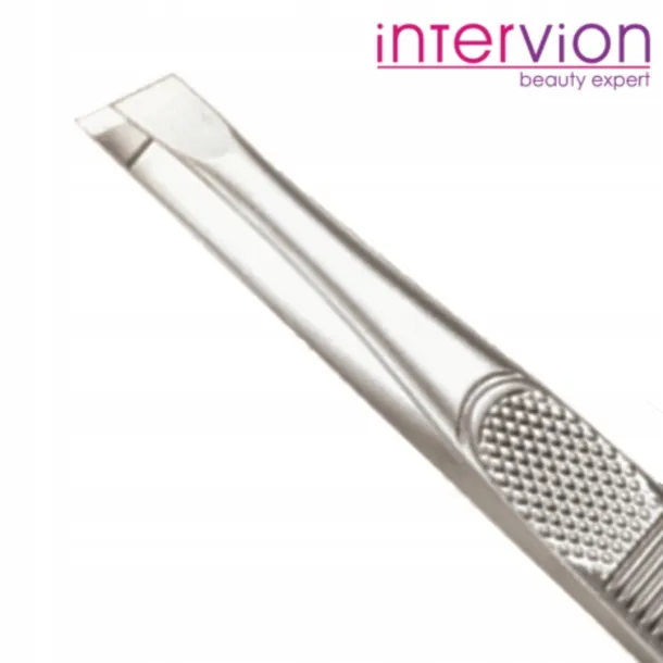 intervion-peseta-499374-kod-producenta-xx