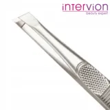 intervion-peseta-499374-kod-producenta-xx