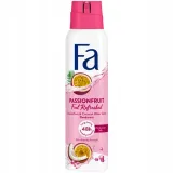 fa-women-deo-spray-150ml-passionfruit-stan-nowy