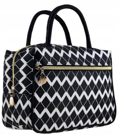 kuferek-inter-vion-czarny