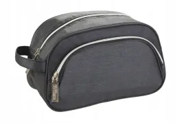 inter-vion-kosmetyczka-meska-trapez-498767