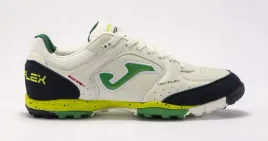joma-buty-halowe-top-flex-rozmiar-40