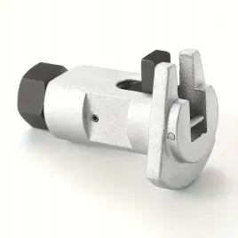 urzadzenie-do-zmiany-amortyzatorow-narzedzie-do-rozpierania-amortyzatorow