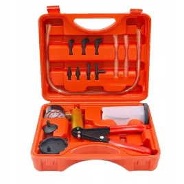 reczna-pompka-prozniowa-podcisnieniowa-cisnieniowa-do-odpowietrzania-120ml