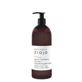 ziaja-baltic-home-spa-mango-serum-nawilzajace-antycellulit-ujedrnianie