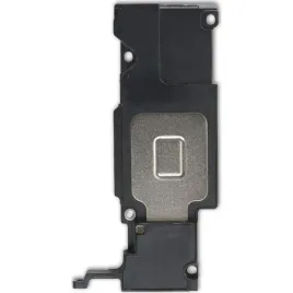 glosnik-dolny-buzzer-iphone-6s-plus-org