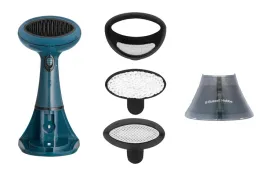 parownica-do-ubran-steamer-russell-hobbs-27220-56