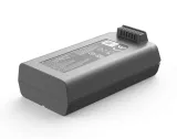 akumulator-do-dji-mini-2-mavic-mini-2-certyfikat-ce