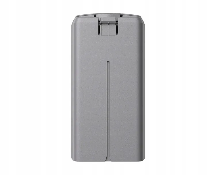 akumulator-do-dji-mini-2-mavic-mini-2-certyfikat-ce-waga-z-opakowaniem-1-kg