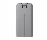 akumulator-do-dji-mini-2-mavic-mini-2-certyfikat-ce-waga-z-opakowaniem-1-kg