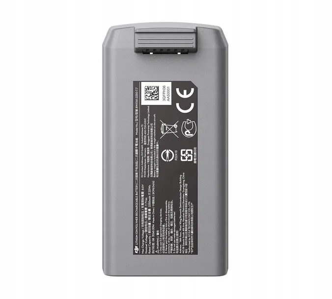 akumulator-do-dji-mini-2-mavic-mini-2-model-dji-mini-2-mavic-mini-2-waga-z-opakowaniem-1-kg