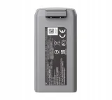 akumulator-do-dji-mini-2-mavic-mini-2-model-dji-mini-2-mavic-mini-2-waga-z-opakowaniem-1-kg