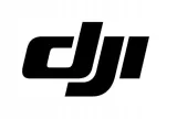 akumulator-do-dji-mini-2-mavic-mini-2-model-dji-mini-2-mavic-mini-2-certyfikat-ce