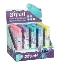 gumka-automatyczna-stitch-disney-coolpack