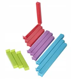 klipsy-zatrzaski-do-workow-torebek-zywnosci-12szt