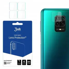 oslona-na-aparat-3mk-dla-xiaomi-redmi-note-9-pro-max-ochrona-obiektywu