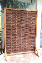 panel-wiklinowy-salerno-120-x-150-cm-stojaki