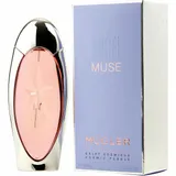 mugler-angel-muse-edt-100-ml