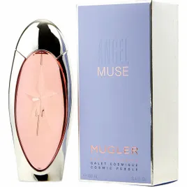 mugler-angel-muse-edt-100-ml