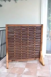 panel-wiklinowy-salerno-100-x-100-cm-stojaki