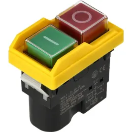 wlacznik-wylacznik-szlifierki-pily-tarczowej-wiertarki-ck-1-5e4-12a-250v