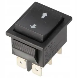 przelacznik-wlacznik-wylacznik-kolyskowy-wciagarki-windy-kcd4-16a-230v-20a