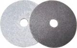 tarcza-kompaktowa-z-wlokniny-o-chwytu-6-mm-150x3x254mm-format