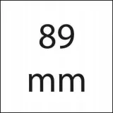 bit-1-4-din3126e63-5x89mm-format-liczba-elementow-pojedyncze