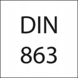 mikrometr-format-drs-125-150-mm-stan-nowy