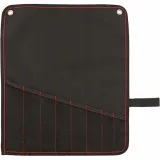 etui-zwijane-nylonowe-format