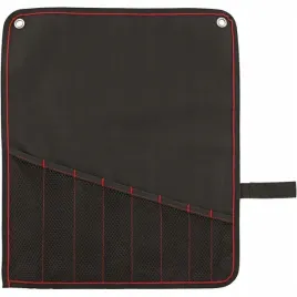 etui-zwijane-nylonowe-format