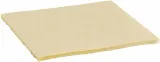 tasma-scierna-115x125mm-k80-w-rolce-25m-format
