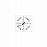 wiertlo-miniaturowe-din1899-hsse-ksztalt-a-03mm-format-srednica-wiertla-0-3-mm