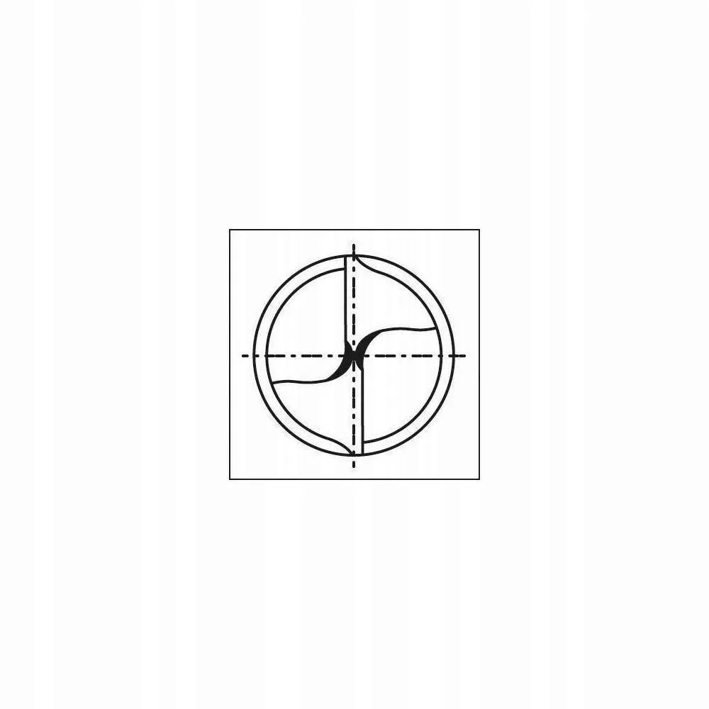wiertlo-miniaturowe-din1899-hsse-ksztalt-a-03mm-format