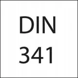 wiertlo-krete-din341-hss-szlifowanetyp-n-chwyt-mk-33mm-format-zastosowanie-uniwersalne