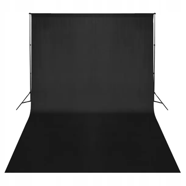 zestaw-studyjny-z-lampami-softbox-tlem-i-blendam-zawartosc-zestawu-parasolka-softbox-statyw
