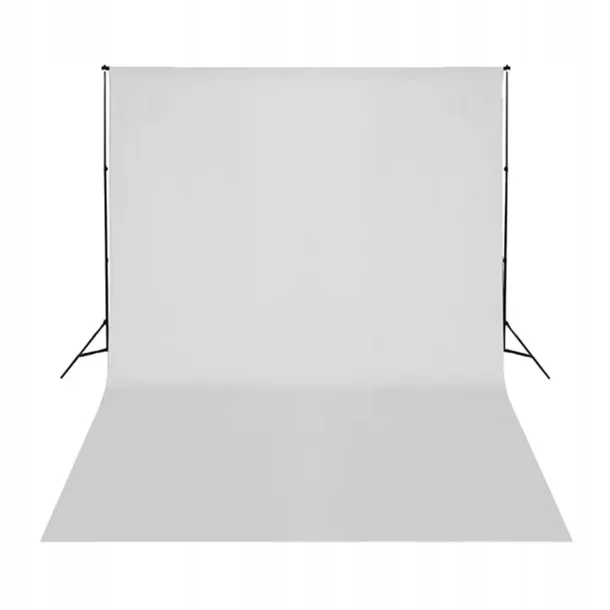 zestaw-studyjny-z-lampami-softbox-tlem-i-blendam-zawartosc-zestawu-parasolka-softbox-statyw