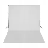 zestaw-studyjny-z-lampami-softbox-tlem-i-blendam-zawartosc-zestawu-parasolka-softbox-statyw