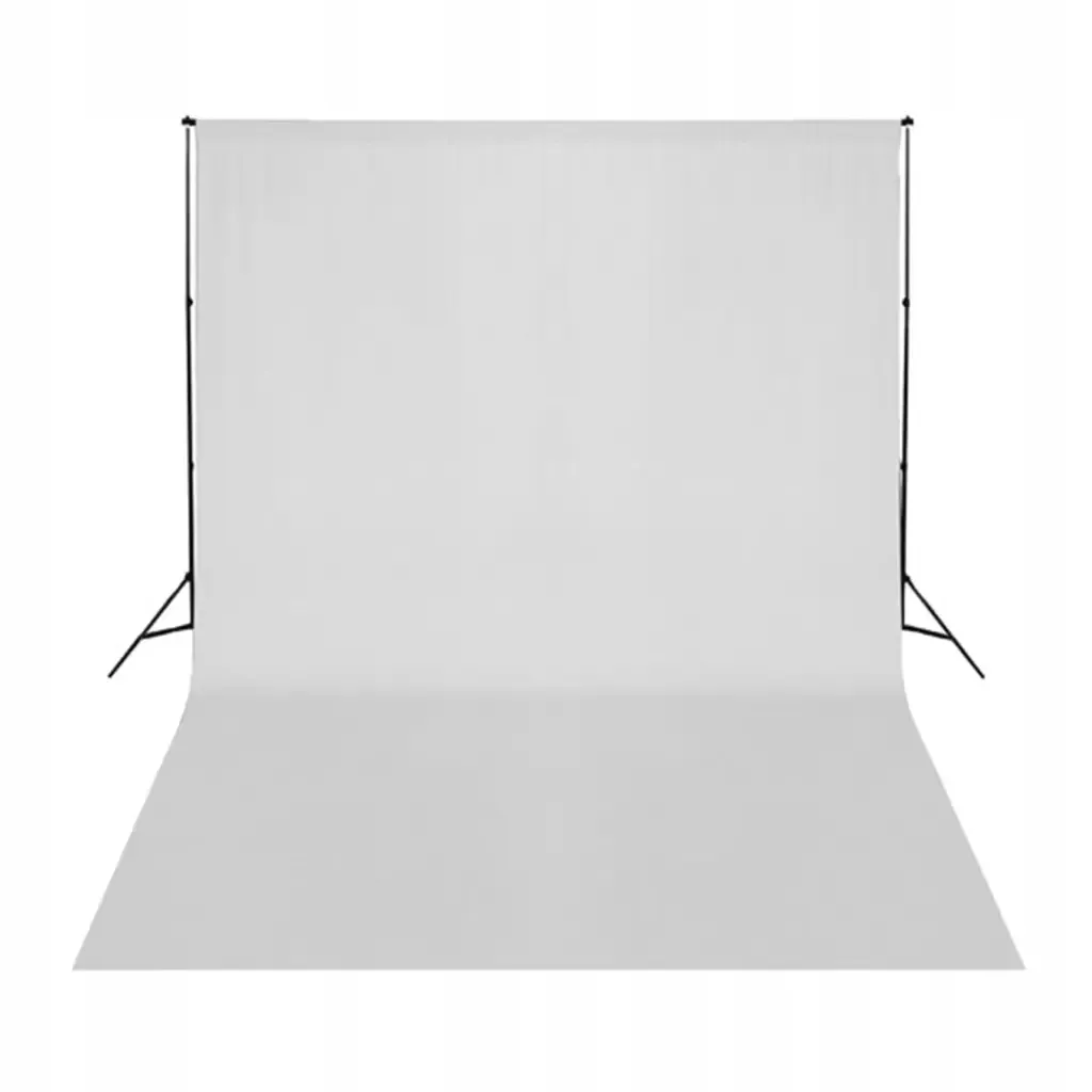 zestaw-studyjny-z-lampami-softbox-tlem-i-blendam-stan-nowy
