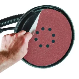 tarczki-scier-do-a142220otworygr-240225mm5szt